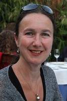 Prof. Dr. Ulrike Auhagen (Freiburg)