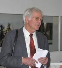 Prof. Dr. Jrgen Blnsdorf