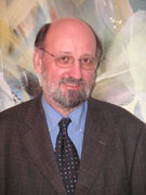 Prof. Dr. Michael Erler (Würzburg)